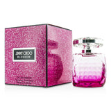 Jimmy Choo Blossom Eau De Parfum Spray  100ml/3.3oz