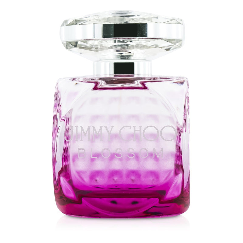 Jimmy Choo Blossom Eau De Parfum Spray  60ml/2oz