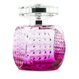 Jimmy Choo Blossom Eau De Parfum Spray 