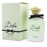 Dolce & Gabbana Dolce Floral Drops Eau De Toilette Spray 75ml/2.5oz