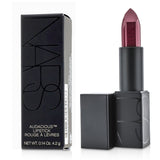NARS Audacious Lipstick - Silvia  4.2g/0.14oz