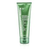 Peter Thomas Roth Mega-Rich Nourishing Shampoo 