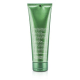 Peter Thomas Roth Mega-Rich Nourishing Shampoo 