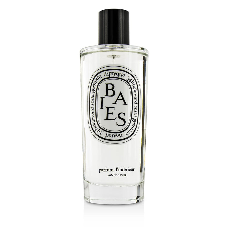 Diptyque Room Spray - Baies (Berries) 