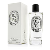 Diptyque Room Spray - Baies (Berries) 