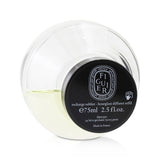 Diptyque Hourglass Diffuser Refill - Figuier 