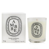 Diptyque Scented Candle - Ambre (Amber) 70g/2.4oz