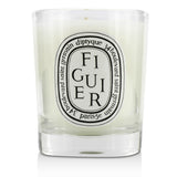 Diptyque Scented Candle - Figuier (Fig Tree)  70g/2.4oz