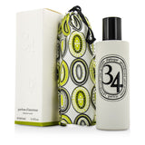 Diptyque Room Spray - 34 Boulevard Saint Germain 