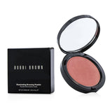 Bobbi Brown Illuminating Bronzing Powder - #13 Santa Barbara  8g/0.28oz