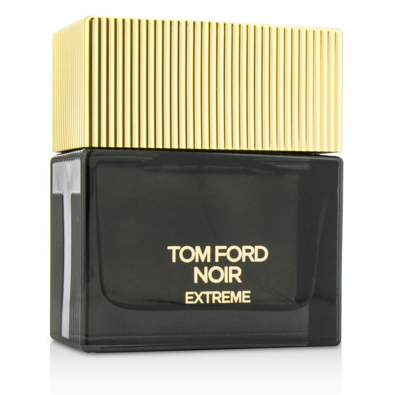 Tom Ford Noir Extreme Eau De Parfum Spray 