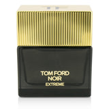 Tom Ford Noir Extreme Eau De Parfum Spray 