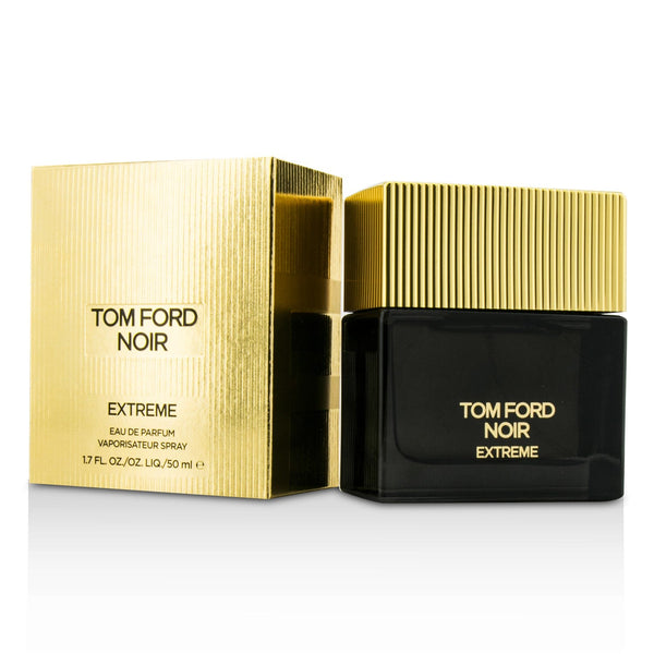 Tom Ford Noir Extreme Eau De Parfum Spray 