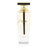 Pierre Balmain Extatic Eau De Parfum Spray 90ml/3oz