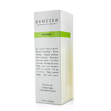 Demeter Geranium Cologne Spray  120ml/4oz