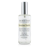 Demeter Hawaiian Vanilla Cologne Spray 