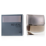 Calvin Klein Reveal Eau De Toilette Spray 