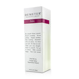 Demeter Peony Cologne Spray 