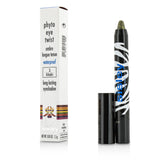 Sisley Phyto Eye Twist - #8 Black Diamond  1.5g/0.05oz