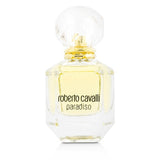 Roberto Cavalli Paradiso Eau De Parfum Spray 50ml/1.7oz