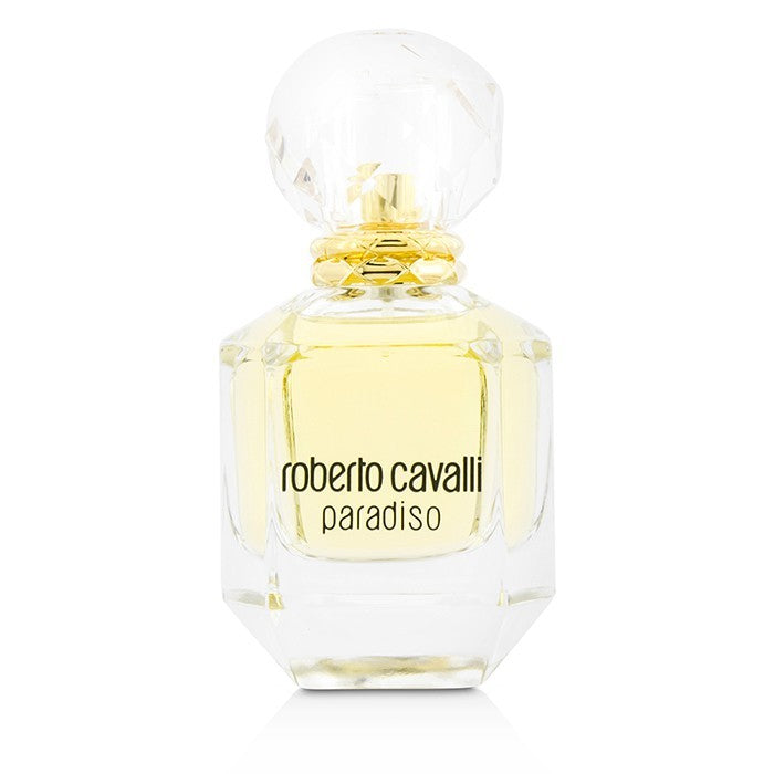 Roberto Cavalli Paradiso Eau De Parfum Spray 50ml/1.7oz