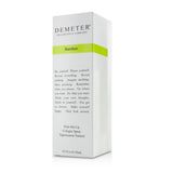 Demeter Bamboo Cologne Spray 