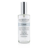 Demeter Linen Cologne Spray 