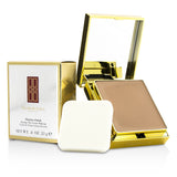 Elizabeth Arden Flawless Finish Sponge On Cream Makeup (Golden Case) - 50 Softly Beige II  23g/0.8oz