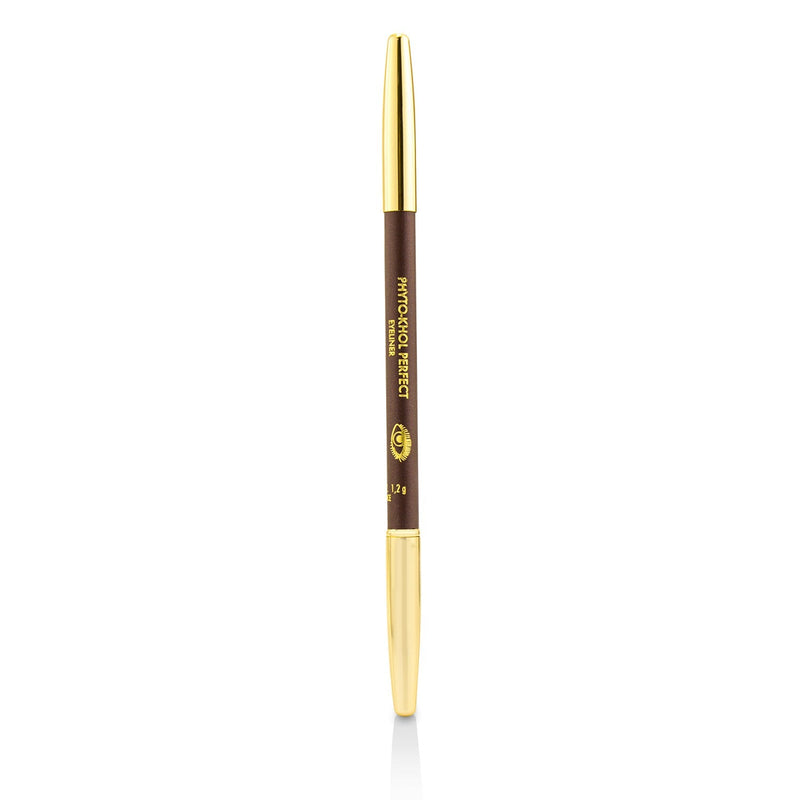 Sisley Phyto Khol Perfect Eyeliner (With Blender and Sharpener) - #Plum 