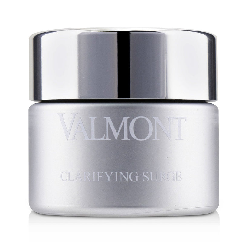 Valmont Expert Of Light Clarifying Surge (Clarifying & Illuminating Face Cream) 