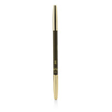 Sisley Phyto Khol Perfect Eyeliner (With Blender and Sharpener) - #Khaki 