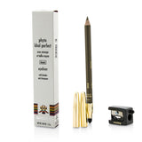 Sisley Phyto Khol Perfect Eyeliner (With Blender and Sharpener) - #Khaki 