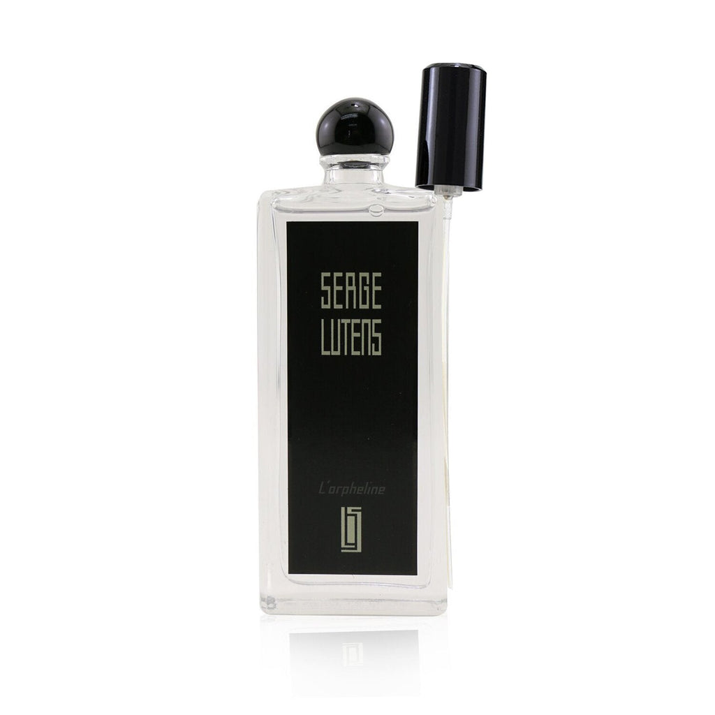 Serge Lutens L'Orpheline Eau De Parfum Spray 50ml/1.6oz – Fresh