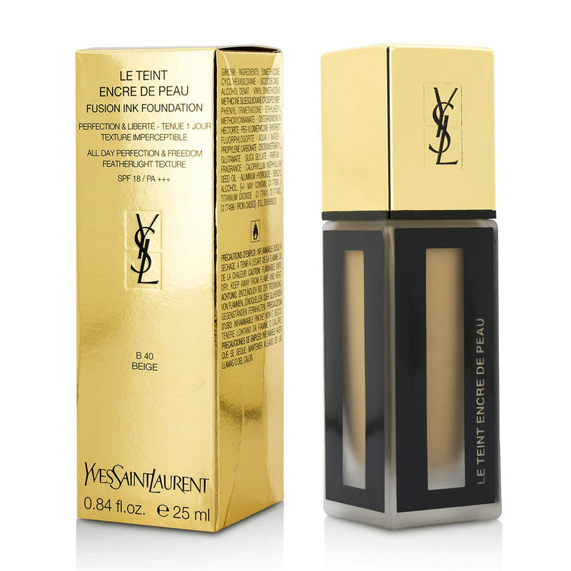 Yves Saint Laurent Libre Eau de Parfum kaufen
