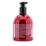 Sexy Hair Concepts Big Sexy Hair Volumizing Treatment Body Booster  500ml/16.9oz