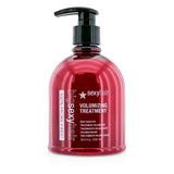 Sexy Hair Concepts Big Sexy Hair Volumizing Treatment Body Booster  500ml/16.9oz