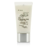 RMK Creamy Polished Base N SPF14 - #00  30g/1oz