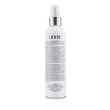 Unite 7Seconds Detangler (Leave In Conditioner)  236ml/8oz