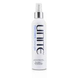 Unite 7Seconds Detangler (Leave In Conditioner)  236ml/8oz