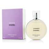 Chanel Chance Hair Mist 35ml/1.2oz