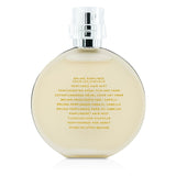 Chanel Chance Hair Mist 