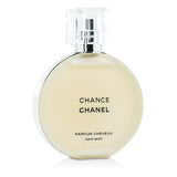 Chanel Chance Hair Mist 35ml/1.2oz