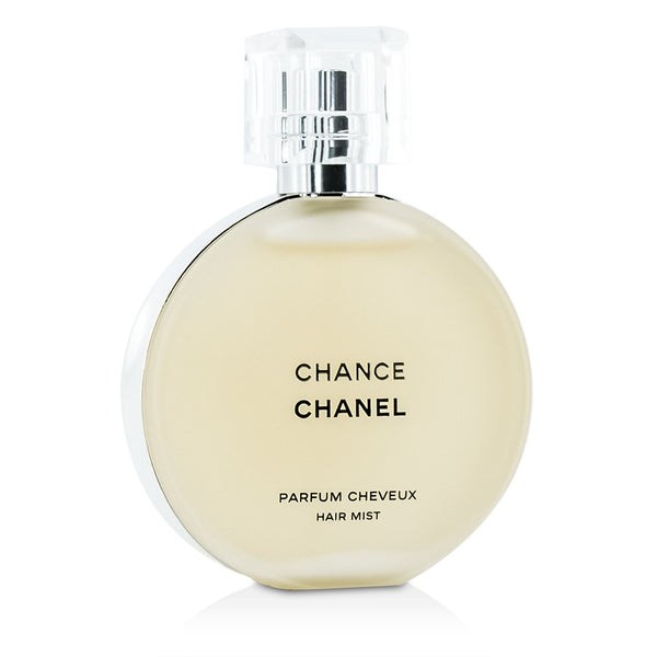 Chanel Chance Hair Mist 35ml/1.2oz – Fresh Beauty Co. USA