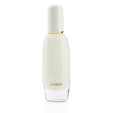 Clinique Aromatics In White Eau De Parfum Spray 