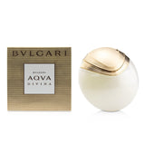 Bvlgari Aqva Divina Eau De Toilette Spray 