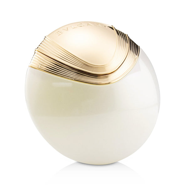 Bvlgari Aqva Divina Eau De Toilette Spray 