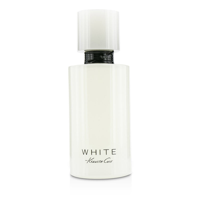 Kenneth Cole White Eau De Parfum Spray 