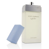 Dolce & Gabbana Light Blue Eau De Toilette Spray  200ml/6.7oz