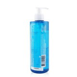 La Roche Posay Effaclar Purifying Foaming Gel - For Oily Sensitive Skin 