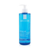 La Roche Posay Effaclar Purifying Foaming Gel - For Oily Sensitive Skin  400ml/13.5oz